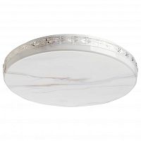 Накладной светильник De City Ривз 18 674018401 в Нижнем Новгороде