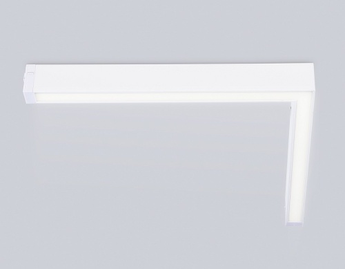 Накладной светильник Ambrella Light GL GL1705 в Нижнем Новгороде фото 5