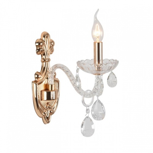 Бра Lumion CLASSI 8376/1W в Нижнем Новгороде фото 4