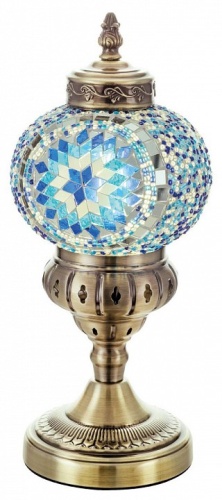 Настольная лампа декоративная Citilux Каир CL419816 в Нижнем Новгороде