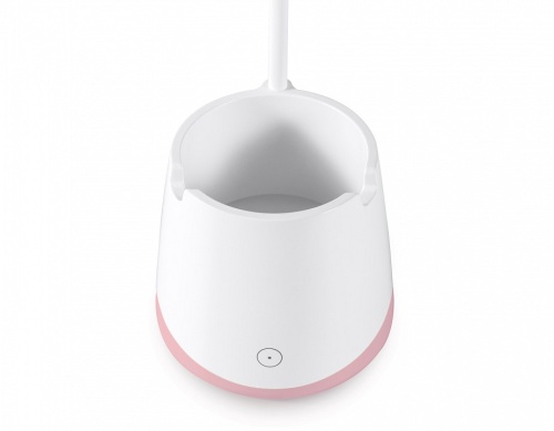 Настольная лампа офисная Ambrella Light DE DE565 в Нижнем Новгороде фото 3