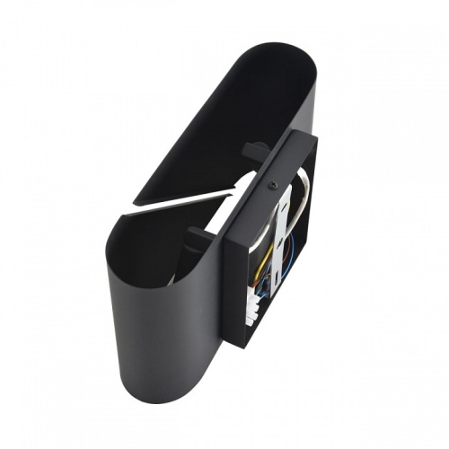 Накладной светильник Lumion MODERNI 8392/2W в Нижнем Новгороде фото 5