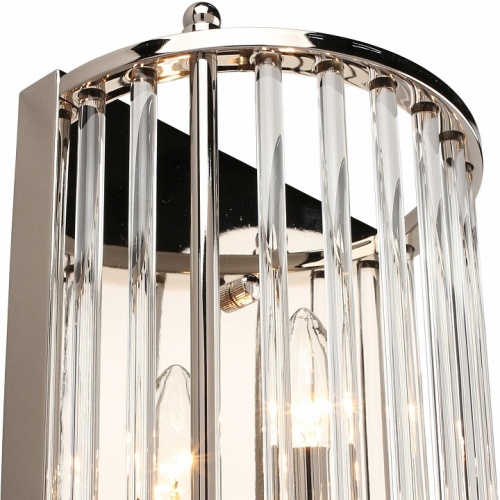 Накладной светильник Aployt Joanna APL.726.01.01 в Нижнем Новгороде фото 2