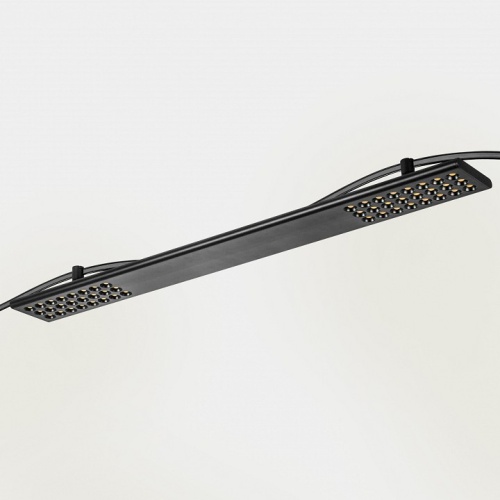 Накладной светильник Lightstar DUE 267737 в Нижнем Новгороде фото 5