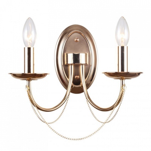 Бра F-promo Plini 2591-2W в Нижнем Новгороде фото 5