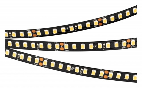 Лента светодиодная Arlight RT-A160 029427(2) в Нижнем Новгороде