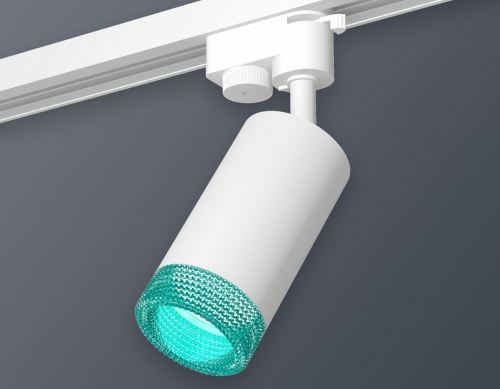 Светильник на штанге Ambrella Light XT XT6322083 в Нижнем Новгороде фото 3