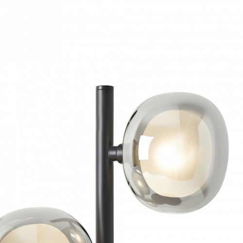Настольная лампа декоративная Freya Shimmer FR5435TL-03B в Великом Устюге фото 2