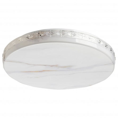 Накладной светильник De City Ривз 18 674018401 в Нижнем Новгороде