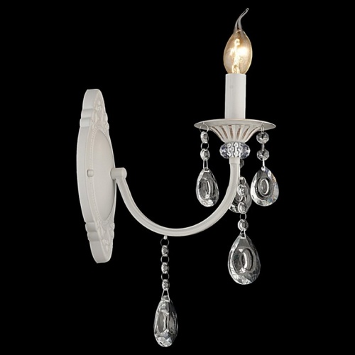 Бра 03517-0.2-01 в Нижнем Новгороде фото 2