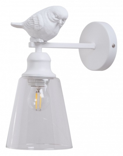 Бра MyFar Tracey MR1960-1W в Нижнем Новгороде