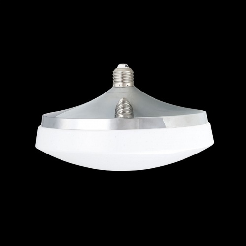 Лампа светодиодная Citilux Тамбо E27 12Вт 4000K CL716B12Nz в Яранске фото 3