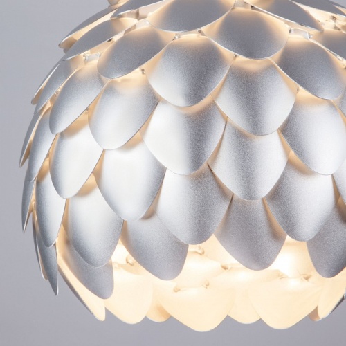 Подвесной светильник Eurosvet Cedro 304/1 в Нижнем Новгороде фото 7