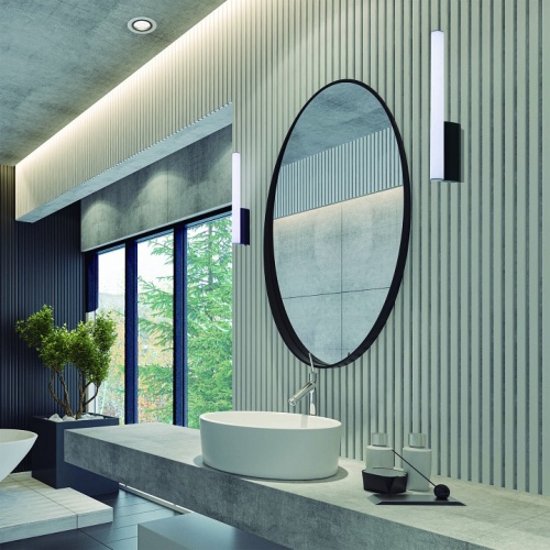 Бра Mantra ANTIGA 9253 в Нижнем Новгороде фото 4