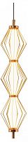 Подвесной светильник Moderli Eloise V11356-PL в Нижнем Новгороде