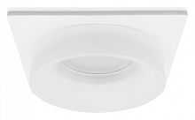 Встраиваемый светильник Ambrella Light TN TN1314 в Нижнем Новгороде