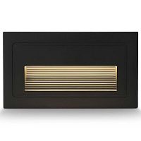 Встраиваемый светильник Ambrella Light ST ST8223 в Нижнем Новгороде