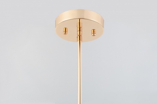 Светильник на штанге Rivoli Suzanne Б0061904 в Нижнем Новгороде фото 10