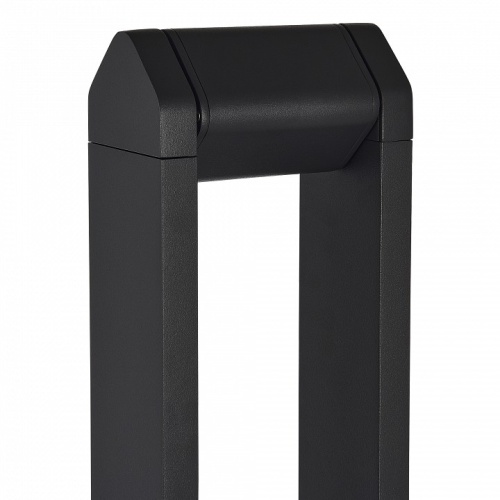 Наземный низкий светильник ST-Luce Protech SL9540.705.01 в Нижнем Новгороде фото 4