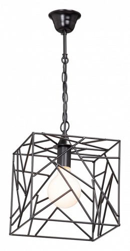 Подвесной светильник Vitaluce V4134 V4134/1S в Нижнем Новгороде фото 2