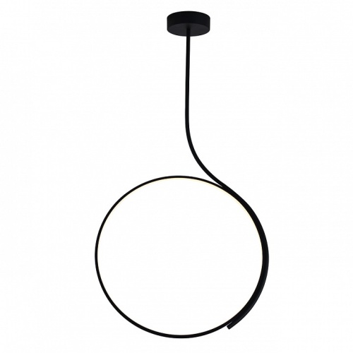 Светильник на штанге Indigo  V000218L в Нижнем Новгороде фото 3