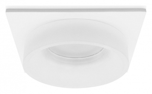 Встраиваемый светильник Ambrella Light TN TN1314 в Нижнем Новгороде