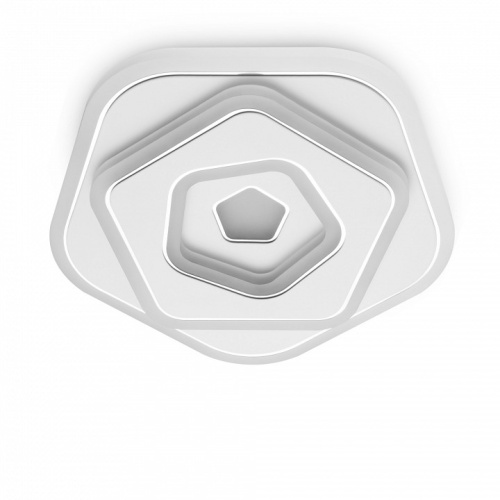 Накладной светильник Freya  FR10019WL-L23W в Нижнем Новгороде фото 5