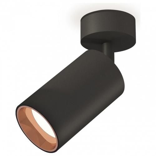 Спот Ambrella Light XM XM6323005 в Нижнем Новгороде