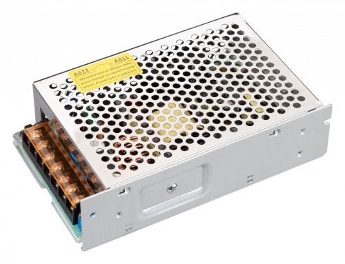 Блок питания Arlight JTS 050091 в Нижнем Новгороде