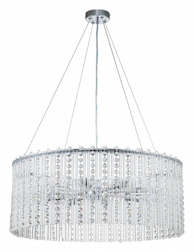 Подвесная люстра Escada Astley 2104/8S в Нижнем Новгороде фото 7