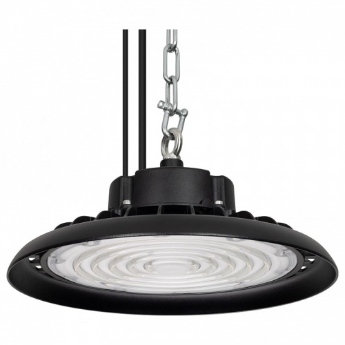 Подвесной светильник Arlight ARIVA 048614 в Нижнем Новгороде