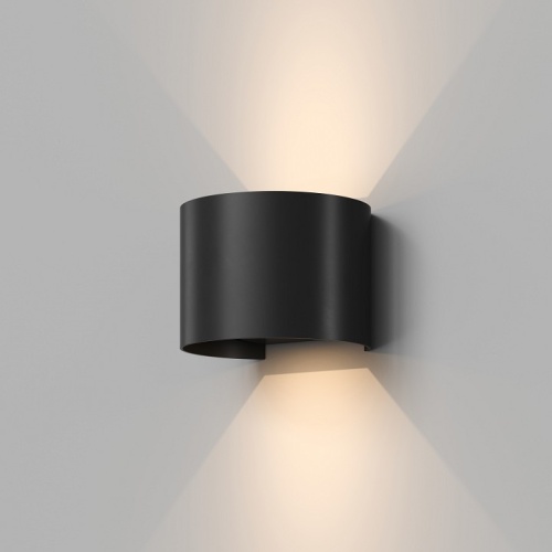 Накладной светильник Denkirs  DK9771-BK в Нижнем Новгороде фото 4