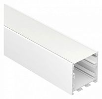 Профиль накладной Arlight SL-LINE 041832 в Нижнем Новгороде