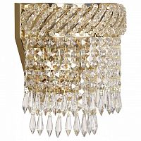 Накладной светильник Dio D’Arte Bari Bari E 2.10.200 G в Нижнем Новгороде