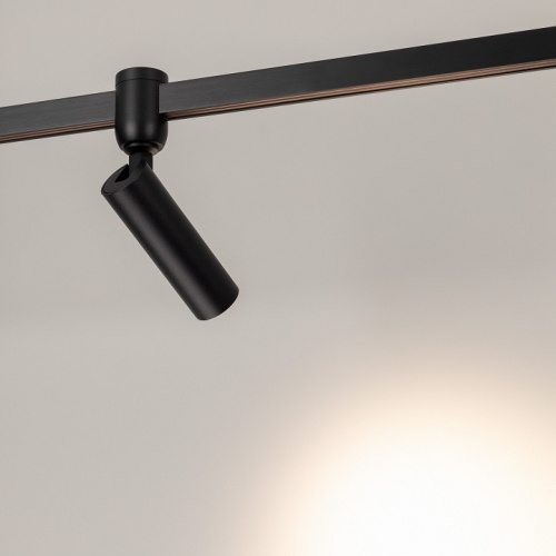 Светильник на штанге Arlight APRIORI 049309 в Нижнем Новгороде фото 2