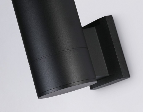 Светильник на штанге Ambrella Light ST ST2911 в Нижнем Новгороде фото 2