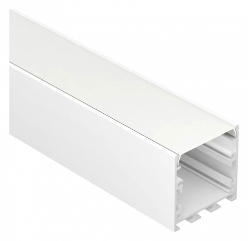 Профиль накладной Arlight SL-LINE 041833 в Нижнем Новгороде