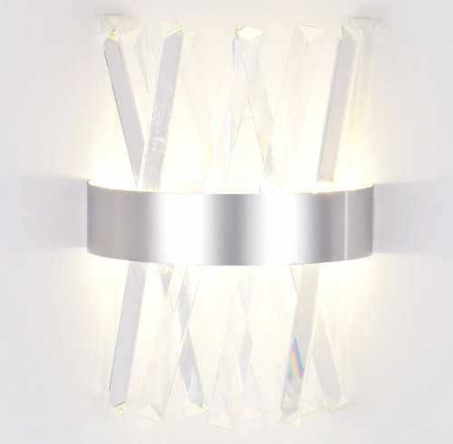 Бра Ambrella Light TR TR5322 в Нижнем Новгороде фото 6