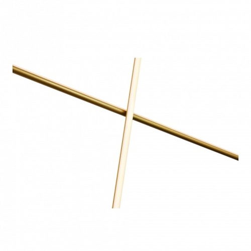 Подвесная люстра ST-Luce Retico SL6207.203.50 в Нижнем Новгороде фото 2