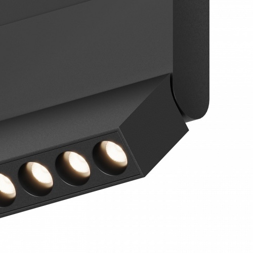 Накладной светильник Hesby Lighting ElDeko 0085 в Нижнем Новгороде фото 5