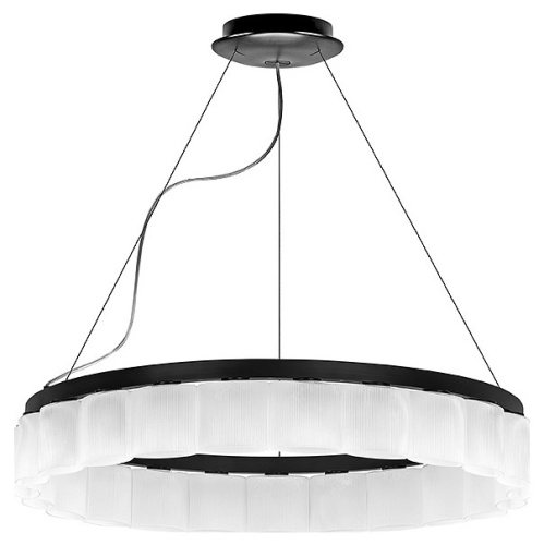 Подвесной светильник Lightstar Nibbler 812236 в Нижнем Новгороде фото 14