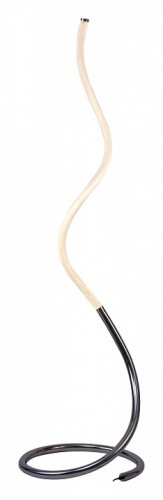 Торшер Mantra Line 6605 в Нижнем Новгороде