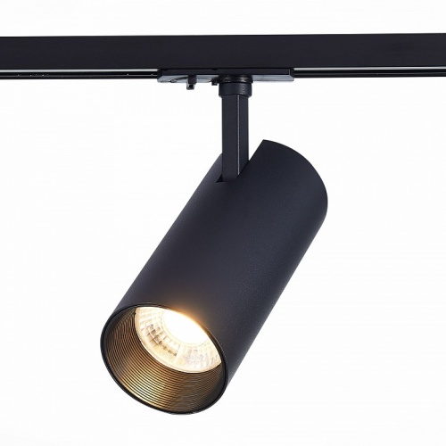 Светильник на штанге ST-Luce Mono ST350.436.30.24 в Слободском фото 2