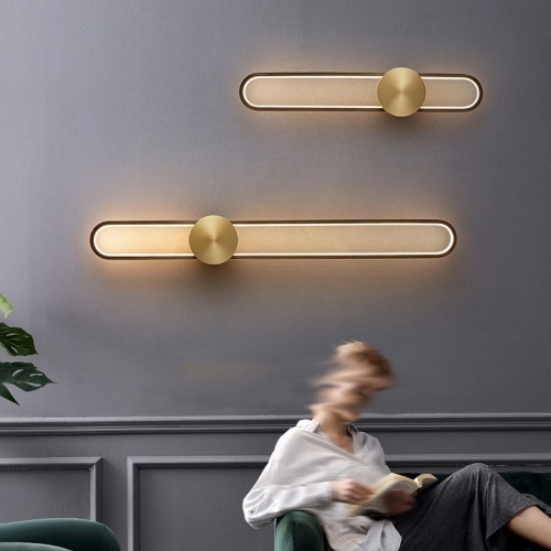 Накладной светильник Imperiumloft Heidy-L01 230862-23 в Нижнем Новгороде фото 5