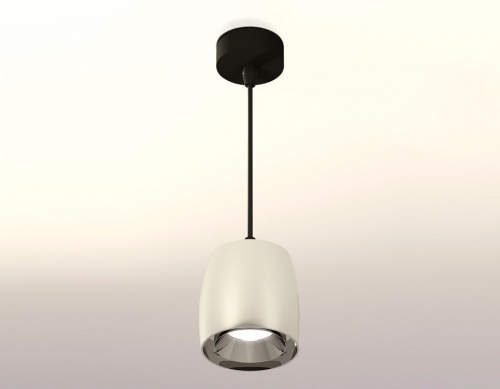 Подвесной светильник Ambrella Light XP XP1143001 в Нижнем Новгороде фото 3