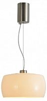 Подвесной светильник Favourite Sanremo 4837-1P в Нижнем Новгороде