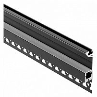 Профиль для плинтусов Arlight ARH-PLINTUS 041213 в Нижнем Новгороде
