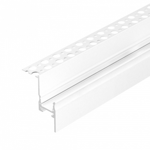 Профиль встраиваемый Arlight ARH-CEIL 038594 в Нижнем Новгороде фото 4