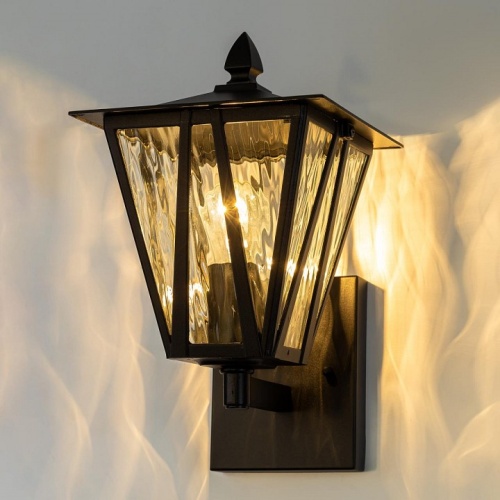 Светильник на штанге Citilux FORTS CLU09W в Нижнем Новгороде фото 6