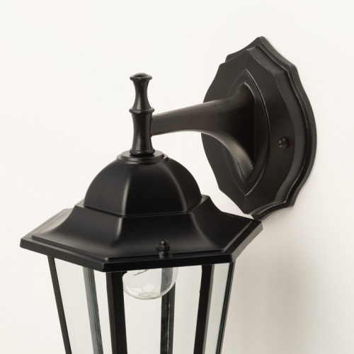 Светильник на штанге De City Фабур 4 804021301 в Нижнем Новгороде фото 5